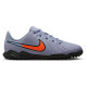 Nike Jr. Legend 10 Club TF Nike Jr. Legend 10 Club TF
